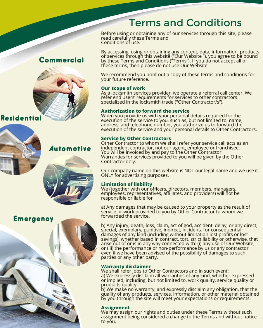 Atlas District DC Locksmith Store, Atlas District, DC 202-930-0563