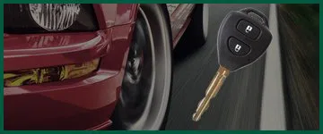 Atlas District DC Locksmith Store, Atlas District, DC 202-930-0563 - aut-01