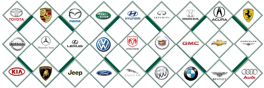 Atlas District DC Locksmith Store, Atlas District, DC 202-930-0563 - aut-02