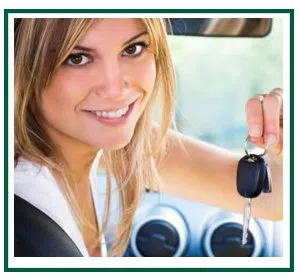 Atlas District DC Locksmith Store Atlas District, DC 202-930-0563