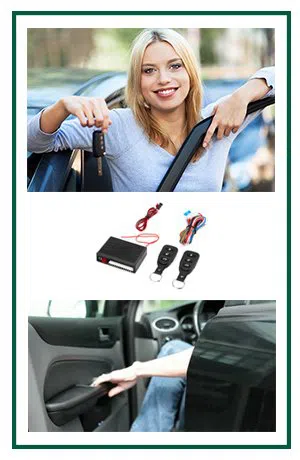 Atlas District DC Locksmith Store Atlas District, DC 202-930-0563