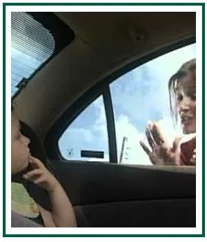 Atlas District DC Locksmith Store Atlas District, DC 202-930-0563