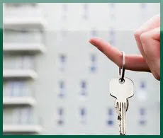 Atlas District DC Locksmith Store, Atlas District, DC 202-930-0563 Atlas District DC Locksmith Store, Atlas District, DC 202-930-0563 - com-01