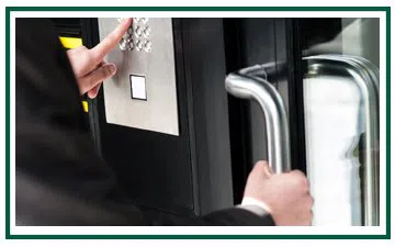 Atlas District DC Locksmith Store Atlas District, DC 202-930-0563 Atlas District DC Locksmith Store Atlas District, DC 202-930-0563