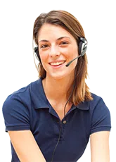 Atlas District DC Locksmith Store Atlas District, DC 202-930-0563