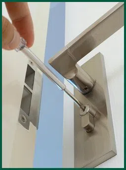 Atlas District DC Locksmith Store, Atlas District, DC 202-930-0563 - eme-01