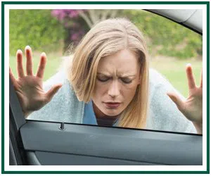 Atlas District DC Locksmith Store Atlas District, DC 202-930-0563