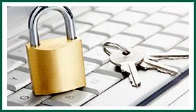 Atlas District DC Locksmith Store Atlas District, DC 202-930-0563