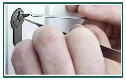 Atlas District DC Locksmith Store Atlas District, DC 202-930-0563 Atlas District DC Locksmith Store Atlas District, DC 202-930-0563