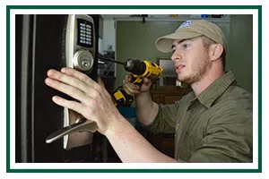 Atlas District DC Locksmith Store Atlas District, DC 202-930-0563