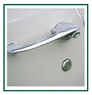 Atlas District DC Locksmith Store Atlas District, DC 202-930-0563