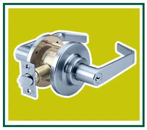 Atlas District DC Locksmith Store Atlas District, DC 202-930-0563