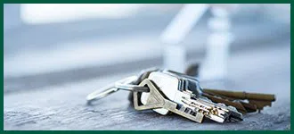 Atlas District DC Locksmith Store, Atlas District, DC 202-930-0563 Atlas District DC Locksmith Store, Atlas District, DC 202-930-0563 - res-01