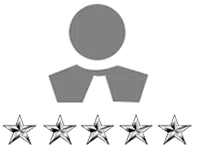 Atlas District DC Locksmith Store, Atlas District, DC 202-930-0563