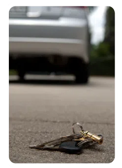 Atlas District DC Locksmith Store, Atlas District, DC 202-930-0563 - sb-aut