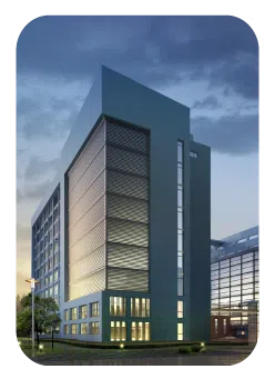 Atlas District DC Locksmith Store, Atlas District, DC 202-930-0563 Atlas District DC Locksmith Store, Atlas District, DC 202-930-0563 - sb-com