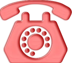 Atlas District DC Locksmith Store, Atlas District, DC 202-930-0563 - sb-cust