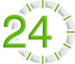 Atlas District DC Locksmith Store, Atlas District, DC 202-930-0563 - sb-eme