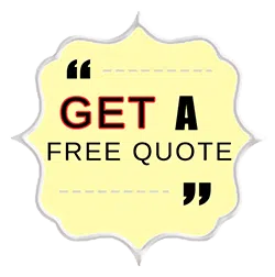 Atlas District DC Locksmith Store, Atlas District, DC 202-930-0563