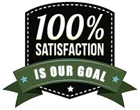 Atlas District DC Locksmith Store, Atlas District, DC 202-930-0563 - sb-sat